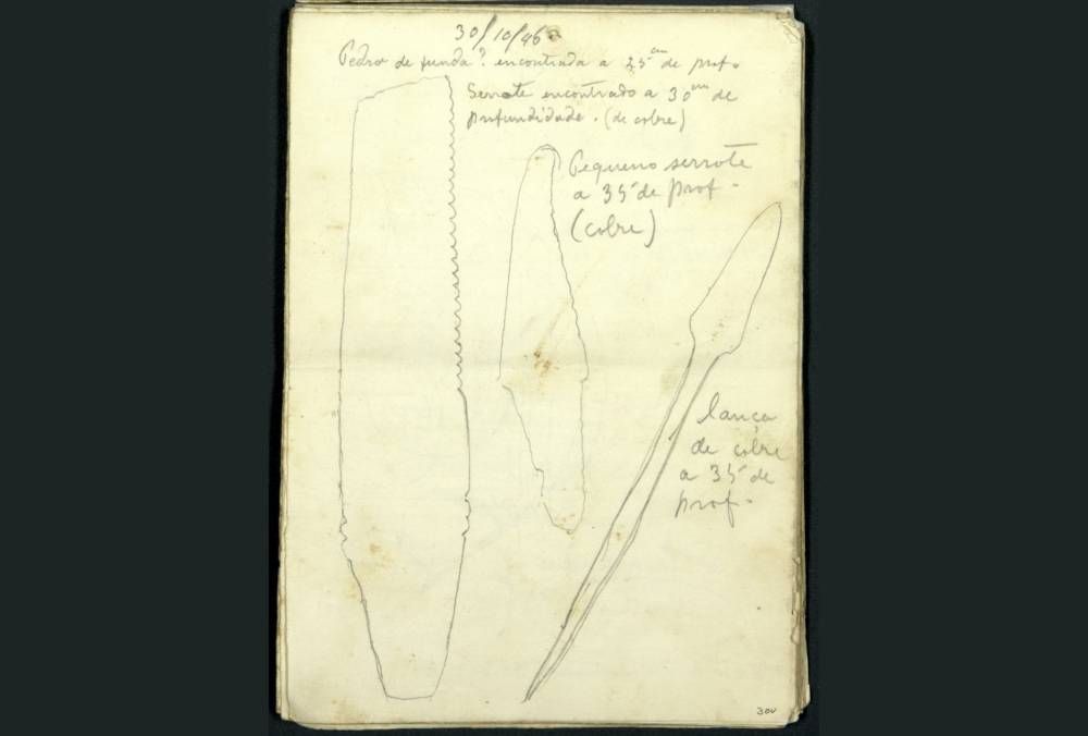 Bva0g2kqWkTLtkmUFA6U.jpg